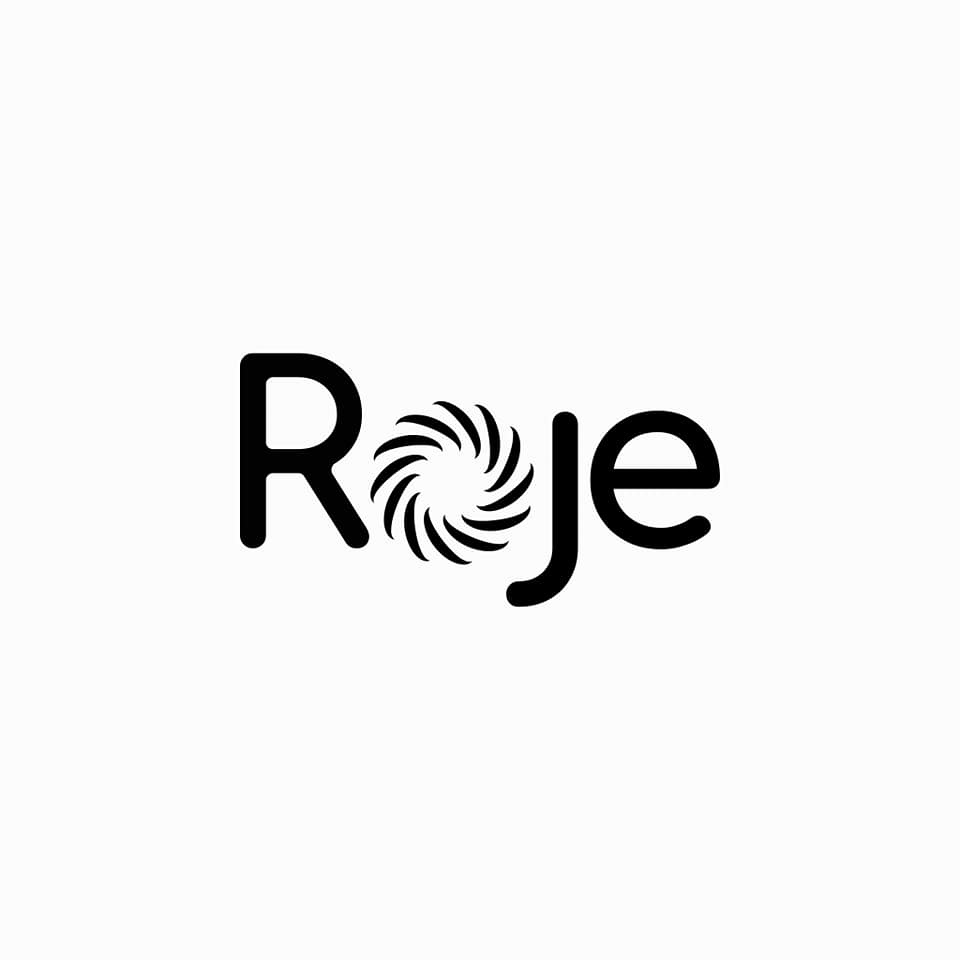 Roje