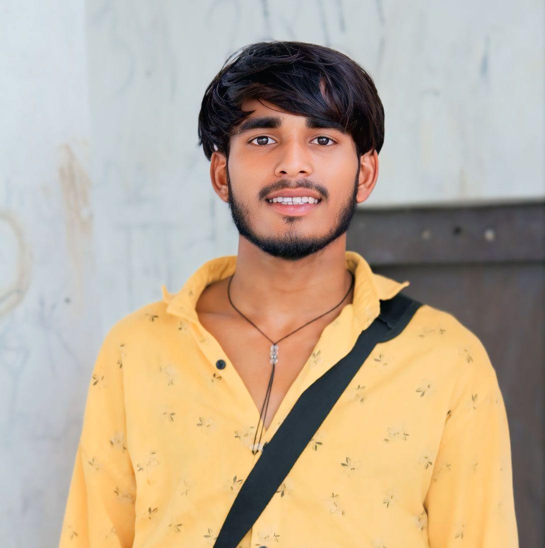 Rohit K