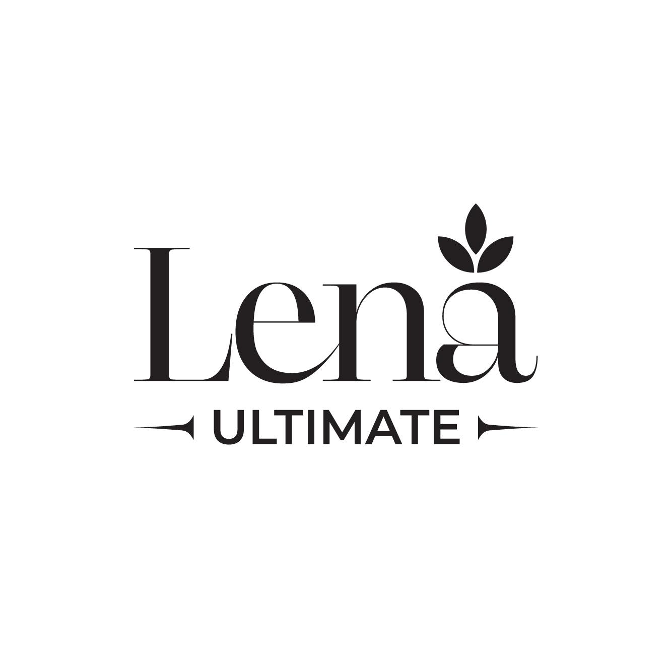 Lena Alexandria