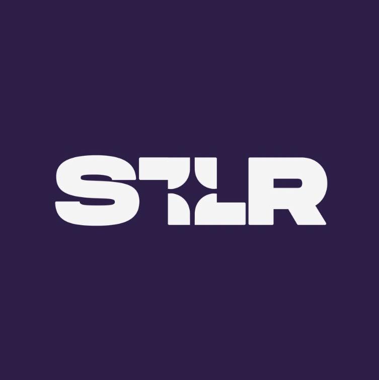 STLR | Cairo