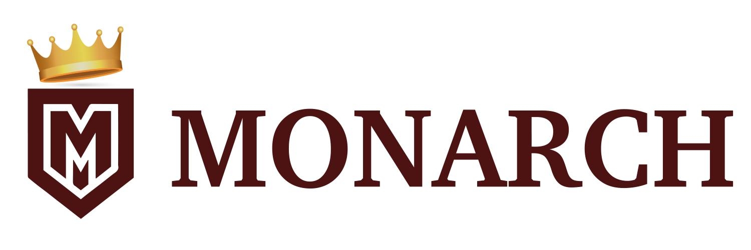 Monarch Distribution LLC | Sheppton PA