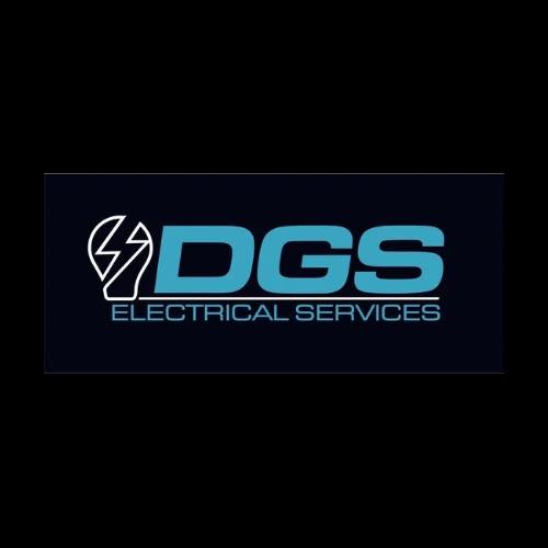 DGS Electrical Services | Newtownards