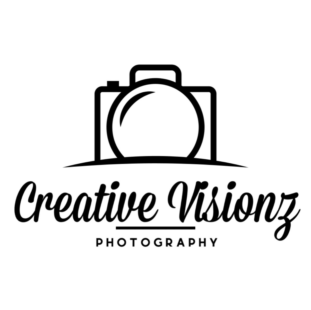 Creative Visionz