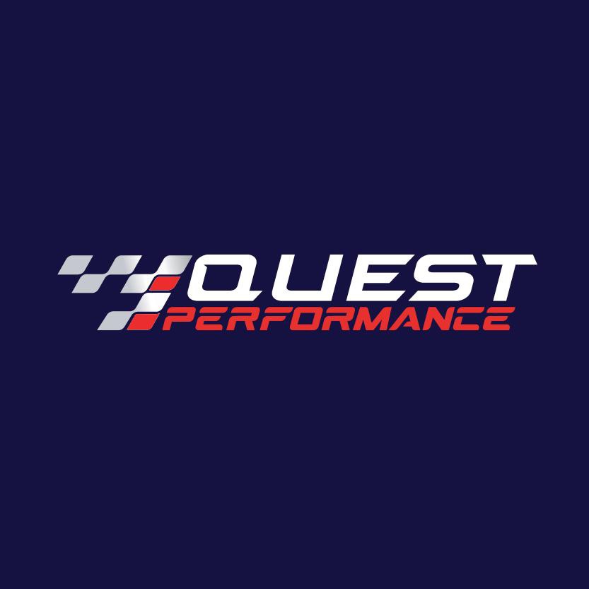 Quest Performance Ltd | Nairobi