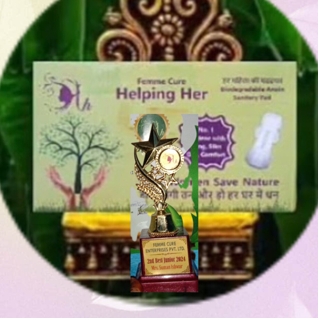 Prachin library madhyakalin library history library notes PDF # ...