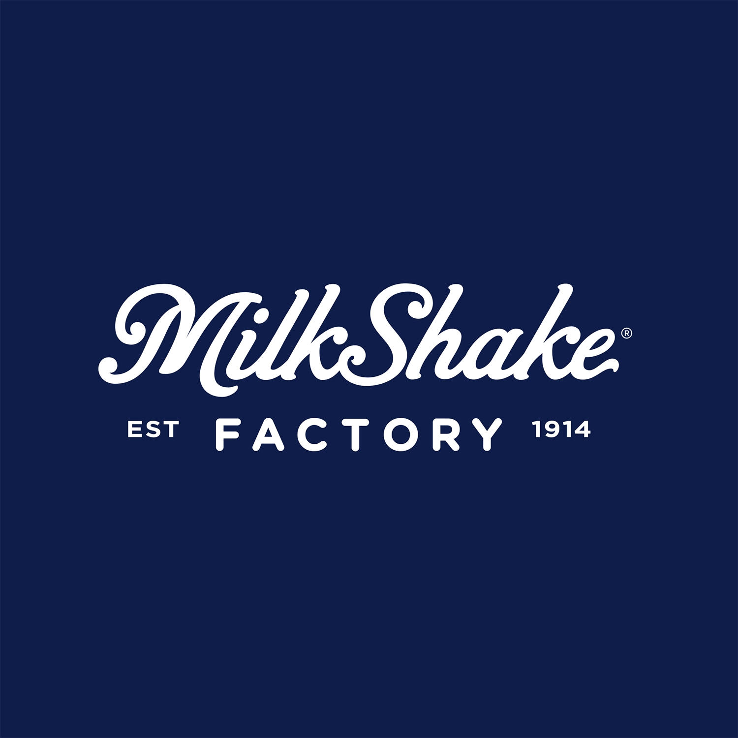 milkshake-factory-durham-nc