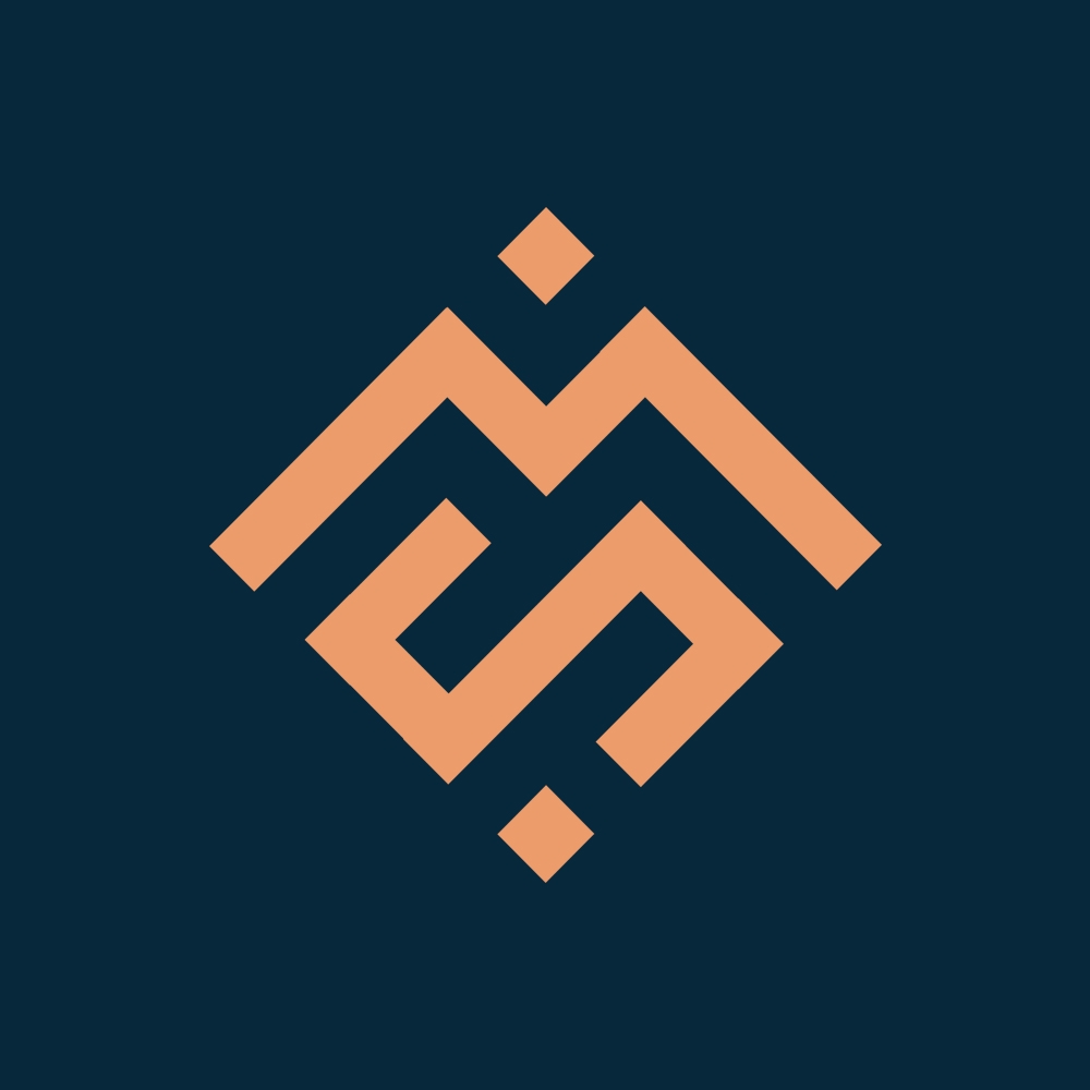 MS Group