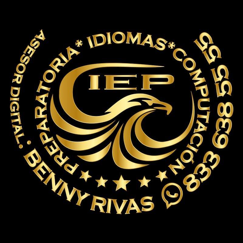 Instituto de Estudios Profesionales - IEP - | Tampico