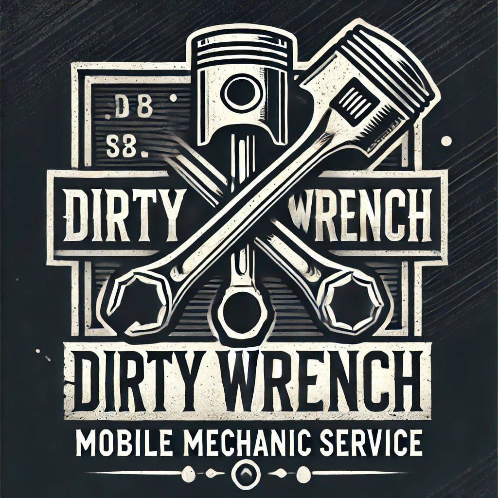 Rudy Chain - As a seasoned mobile mechanic with over a... | Facebook