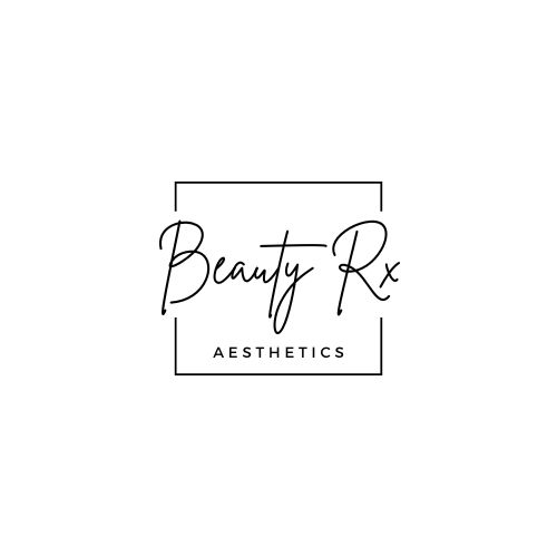 Beauty Rx Aesthetics | Saint Charles IL