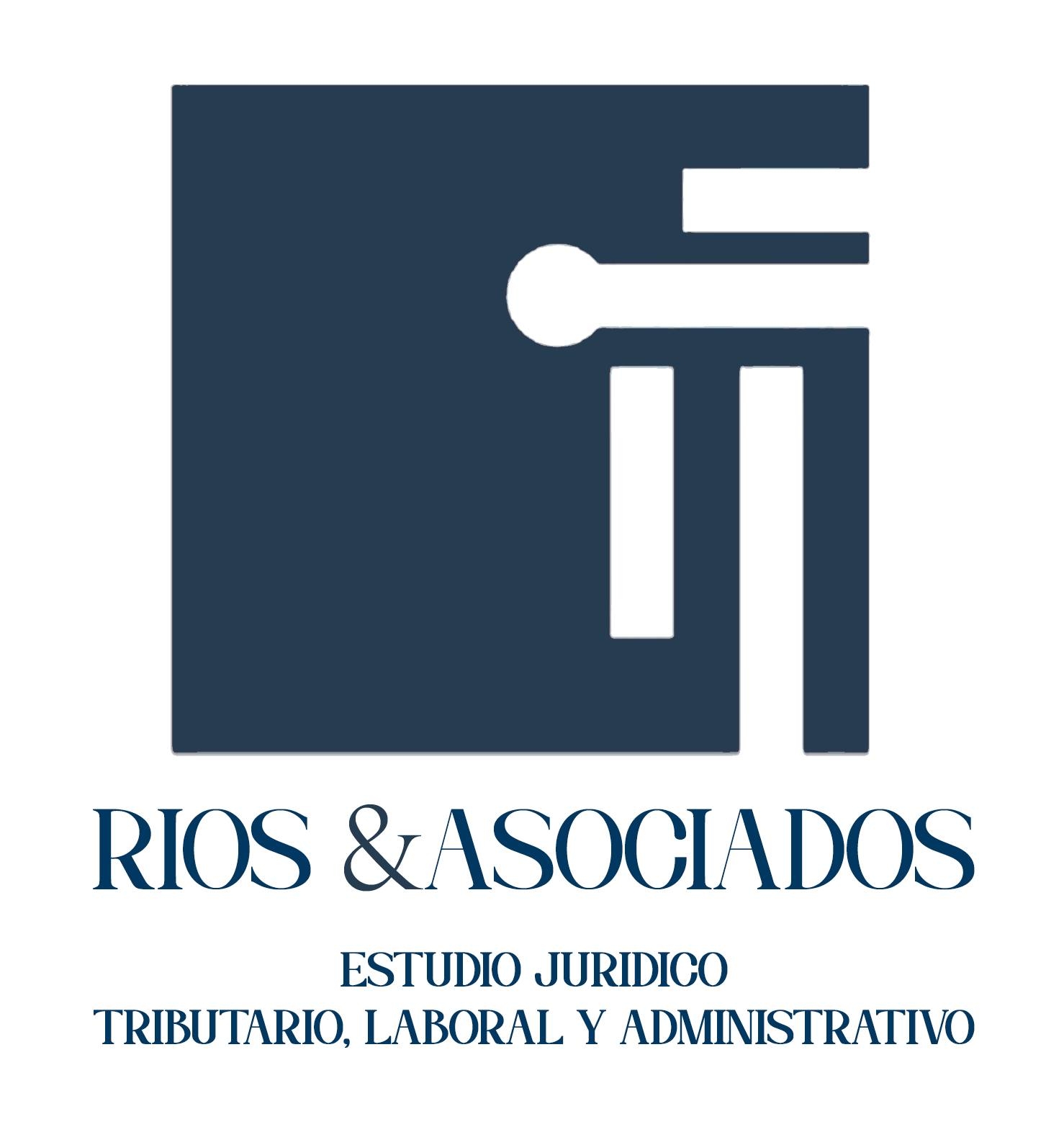 Rios & Asociados Estudio Juridico | Santa Cruz de la Sierra