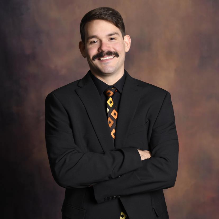 Jarod Siekman-VerBoort - Shorewest Realtors | Green Bay WI
