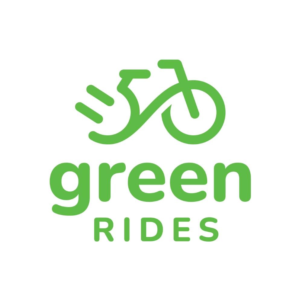 Green Rides | Cavnic