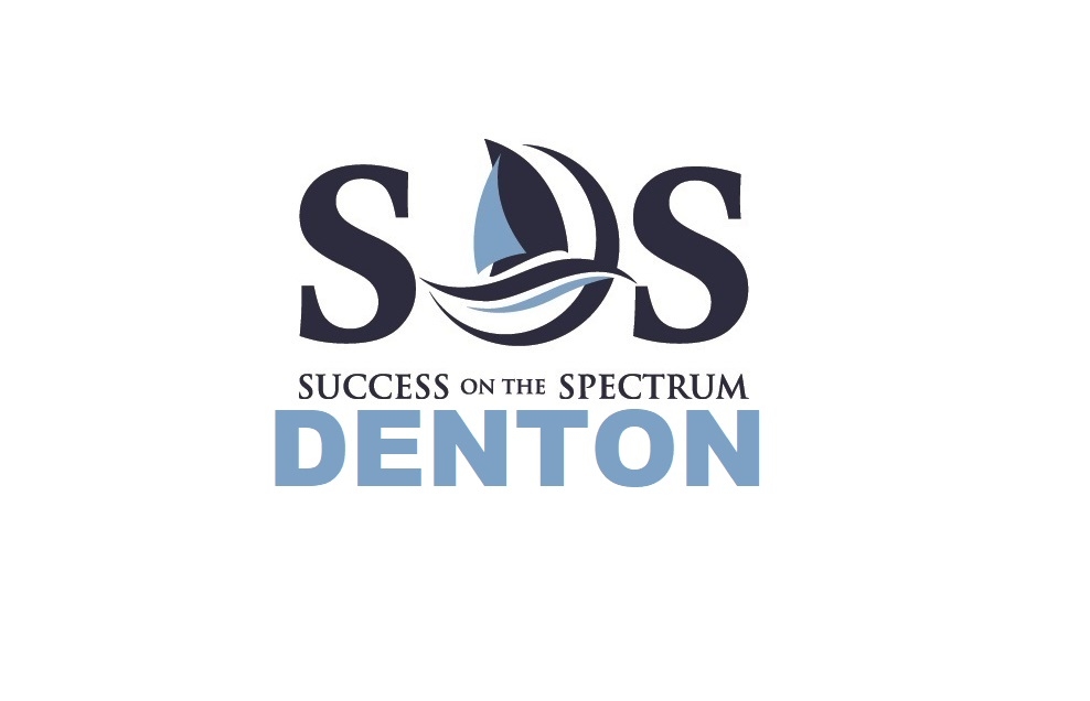 Success On The Spectrum | Denton TX