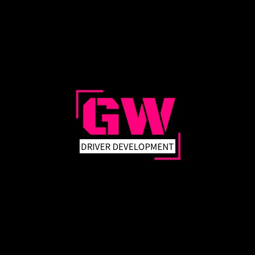 GW Driver Development
