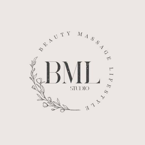 BML Studio | Wormerveer