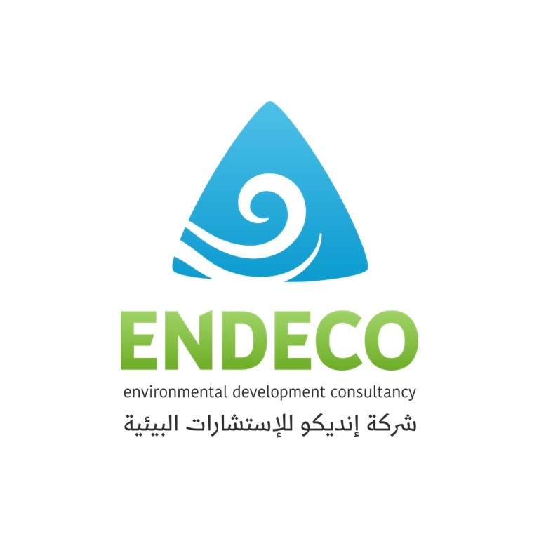 Endeco | Cairo