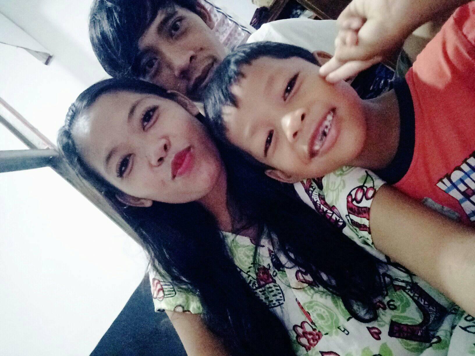 Fahry Rabbani