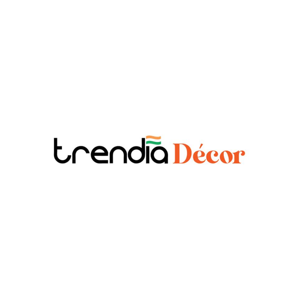 Trendia Decor