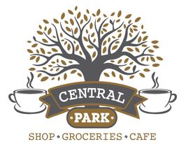CENTRAL COAST COMMUNITY PAGE | The Pizza Shed is almost ready — and ...