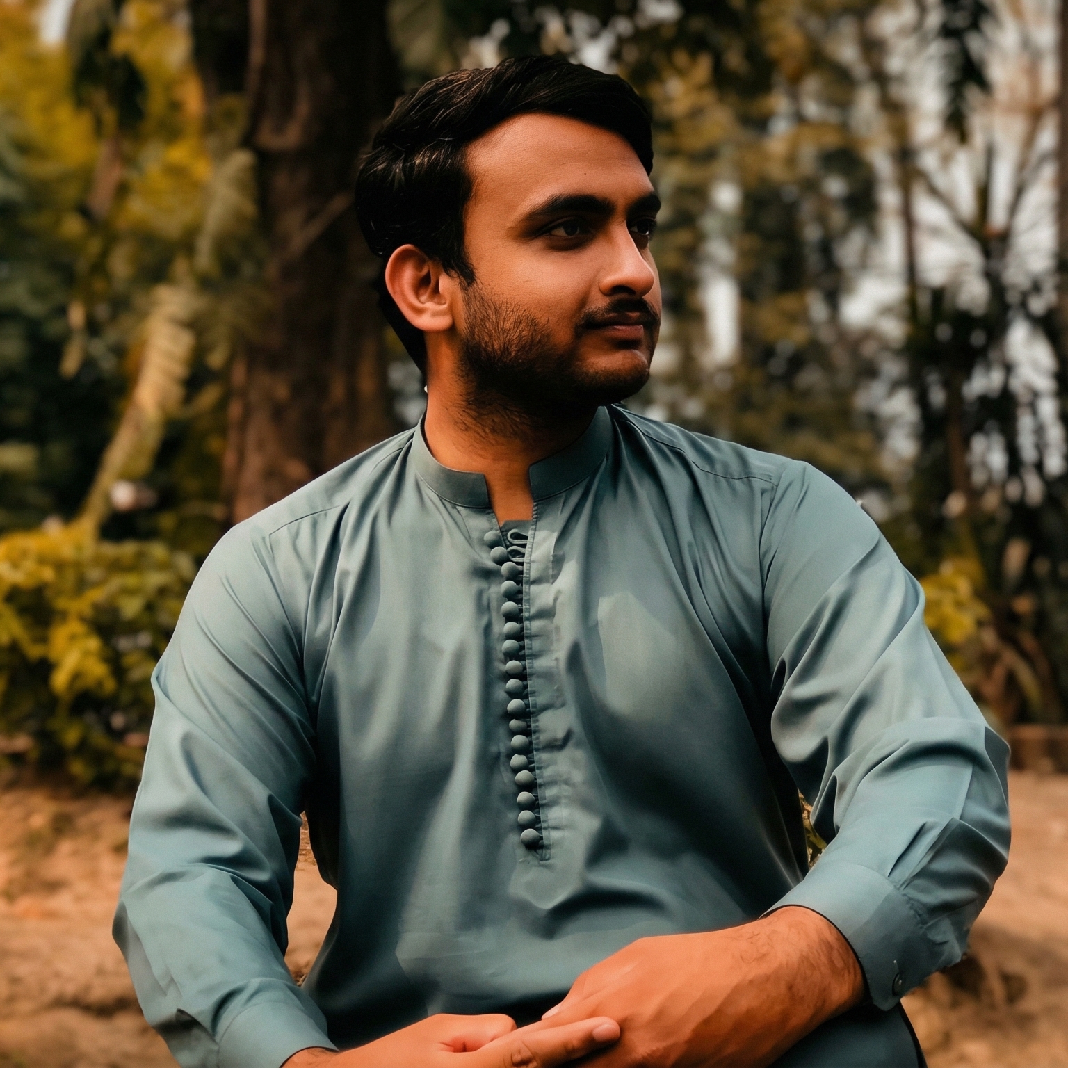 Abdul Rehman