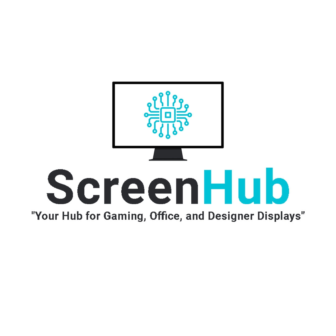 Screen Hub