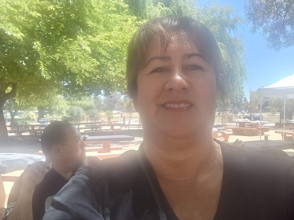 Adriana Franco Insurance | Lodi CA