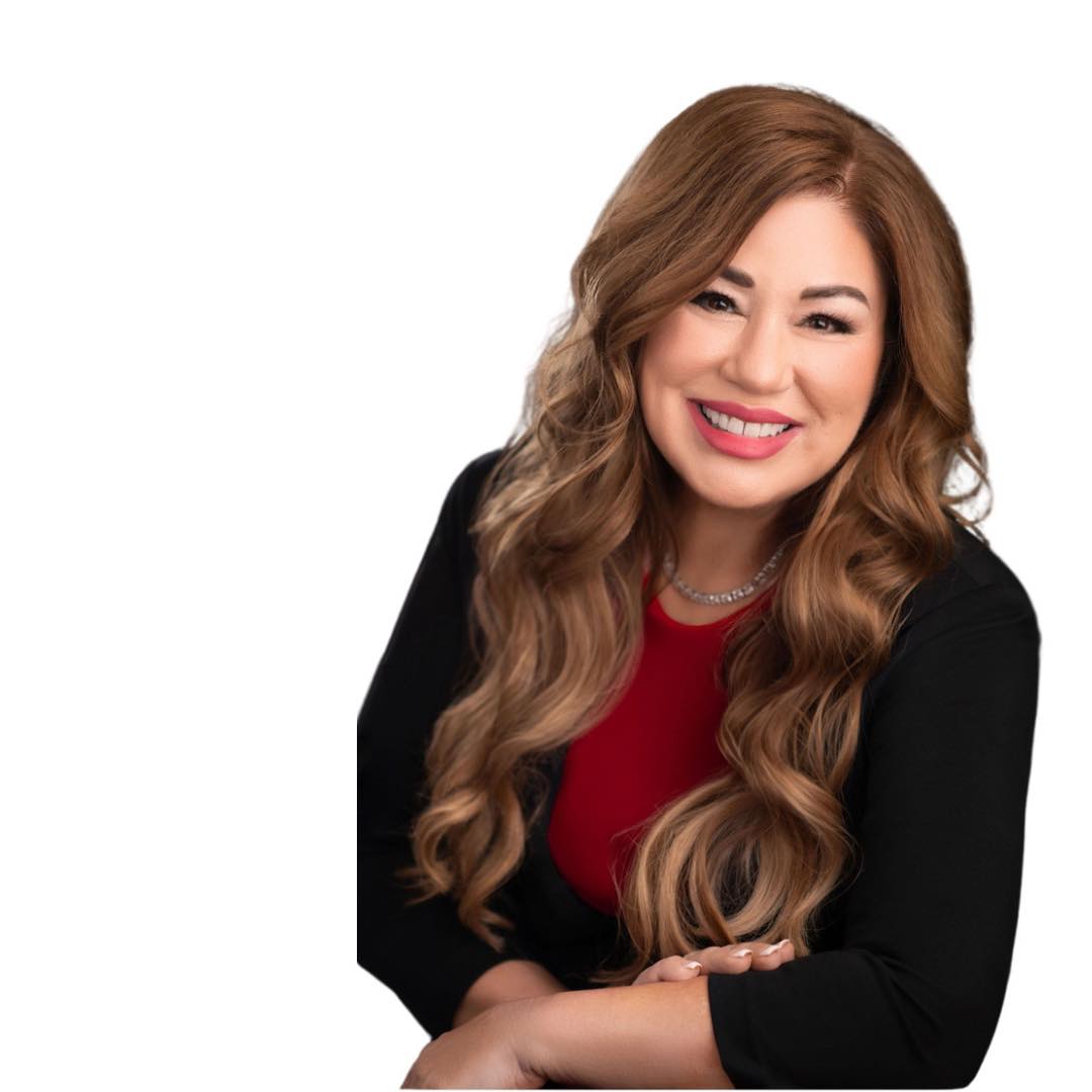 Susan Moran Fort Myers Real Estate Expert | Fort Myers FL