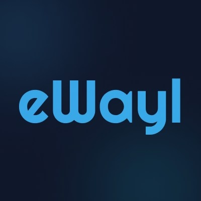 Ewayl