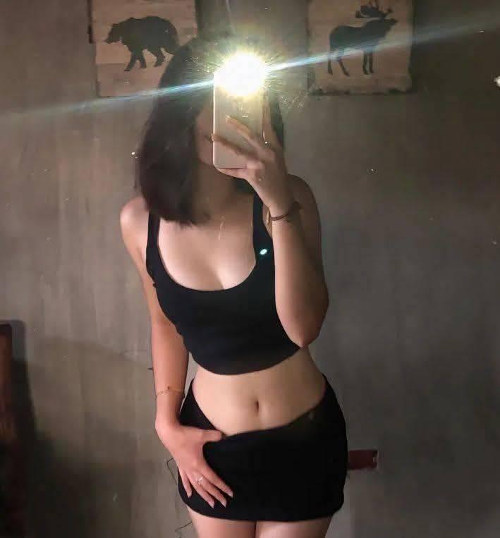 Nastya accidentally reduced her height📏 | Like Nastya | Facebook