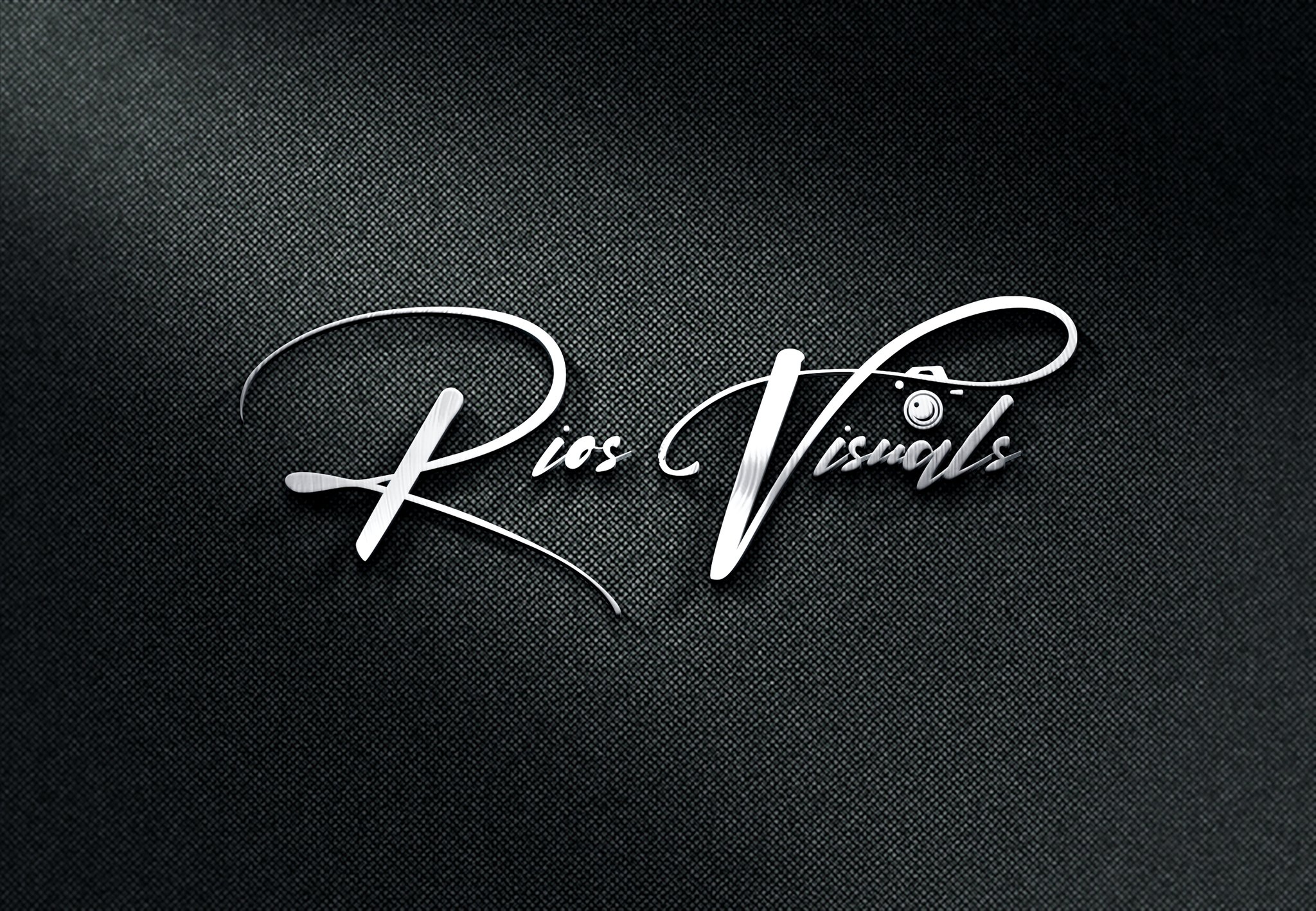Rios Visuals | Mentor OH