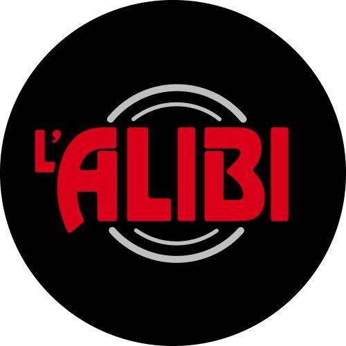 Alibi Club Roma | Rome