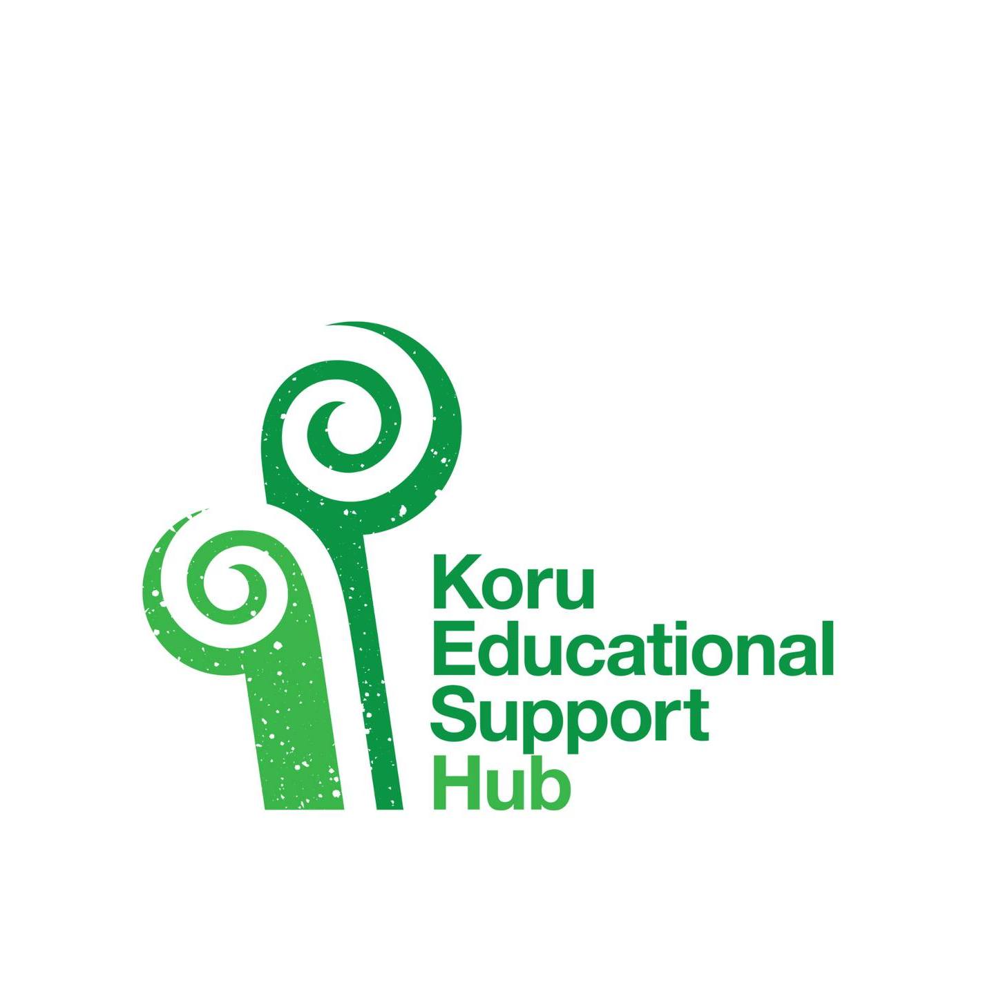 KESH - Koru Educational Support Hub | Hamilton