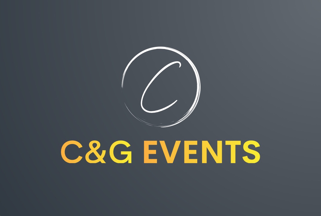 C&G Events | Newport