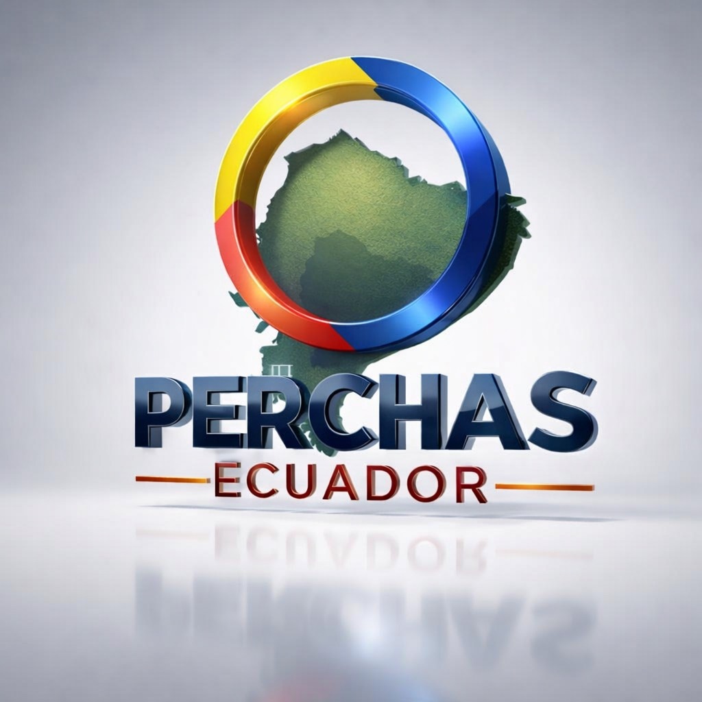 Perchas y Góndolas Ecuador - Fabricantes de Racks y Estanterías | Quito