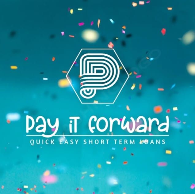Pay It Forward Finance | Adelaide SA