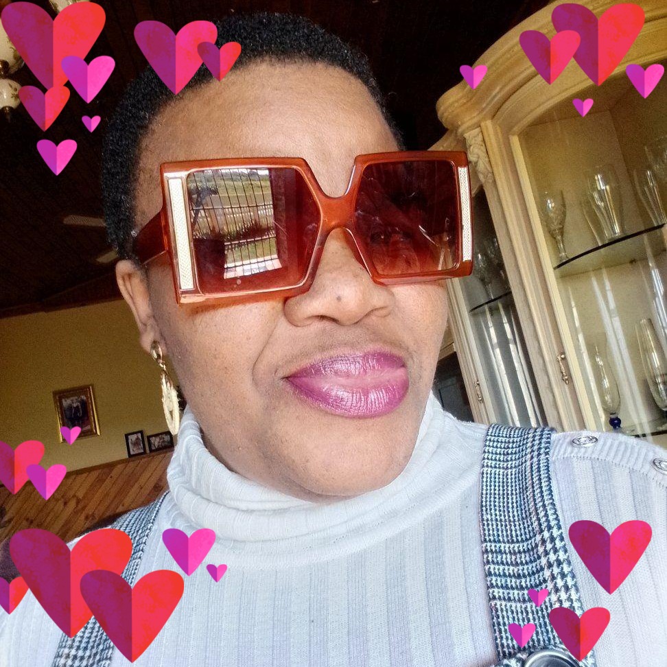 Celebrating Malome Vector. Gone Too Soon | Lesotho Times