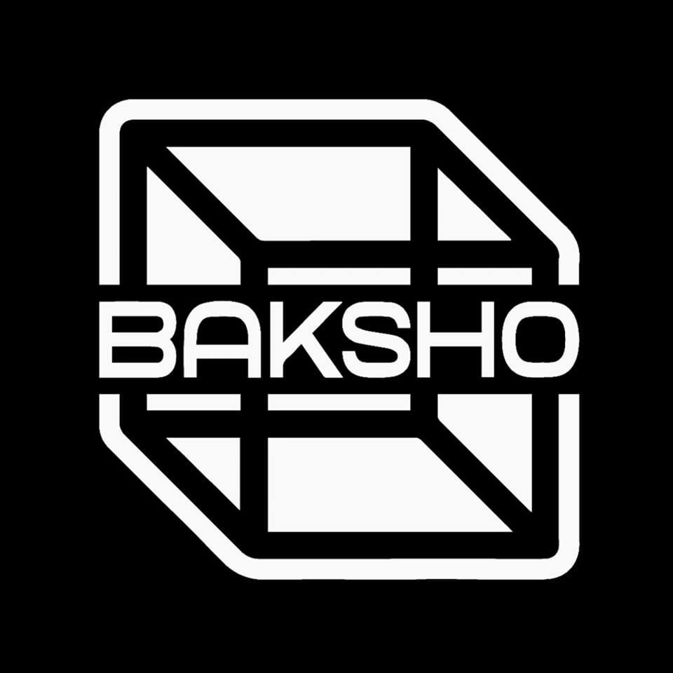 Baksho | Dhaka