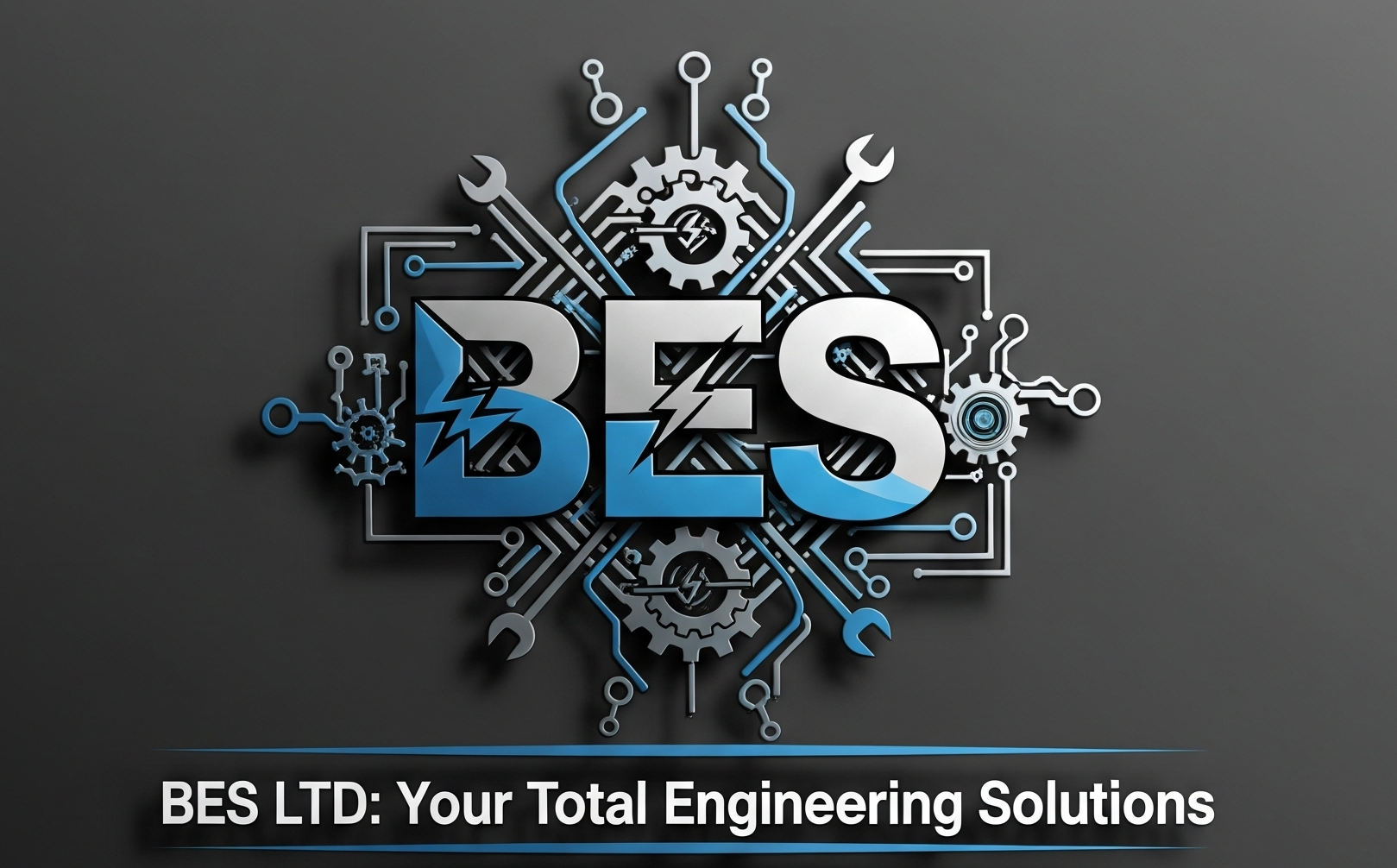 Bonjo Engineering Services BES Limited