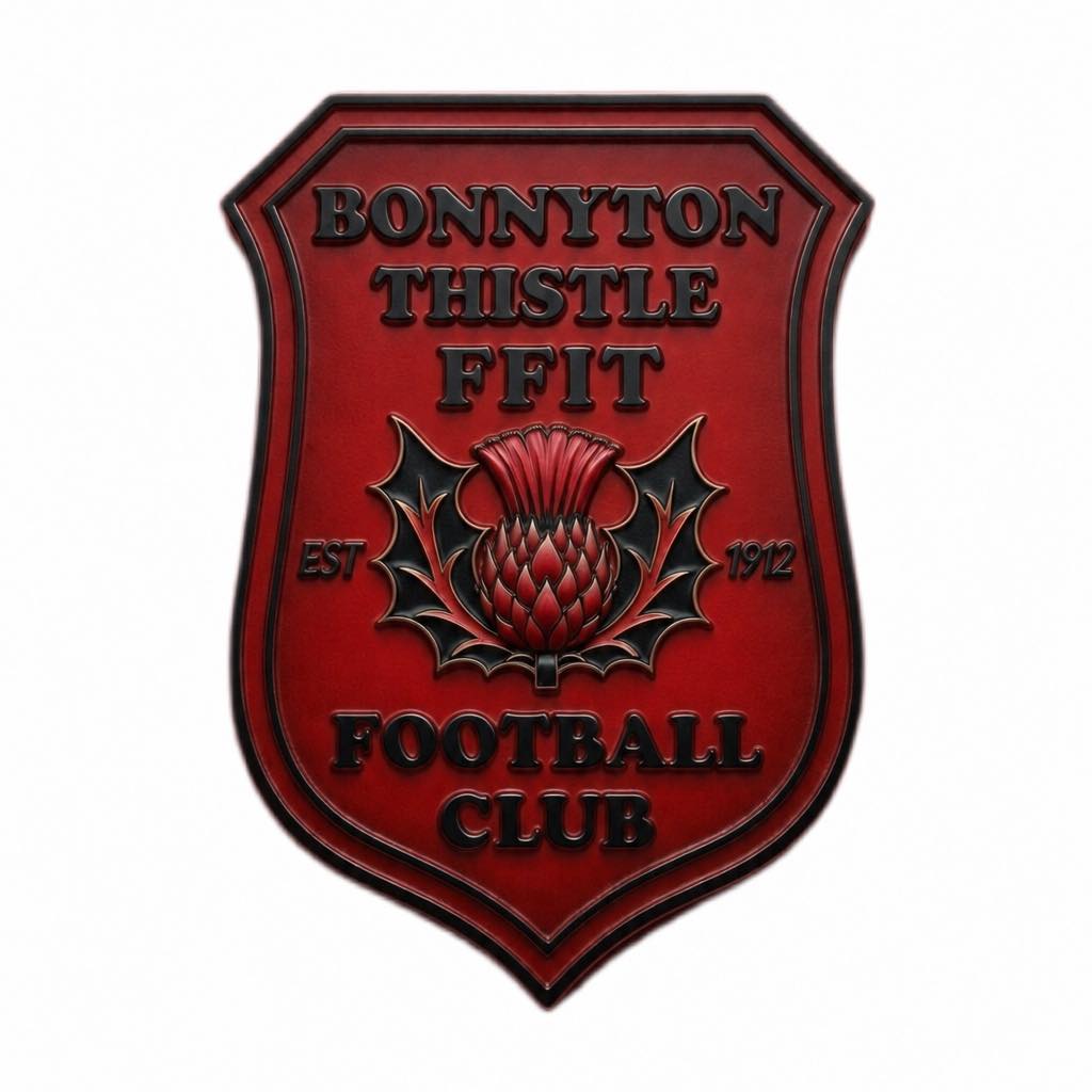 EA FFIT Football Club