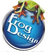 Frog Design México