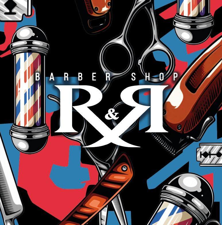 Barber Shop R&Я | Lima