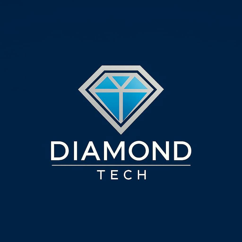 Diamond Tech