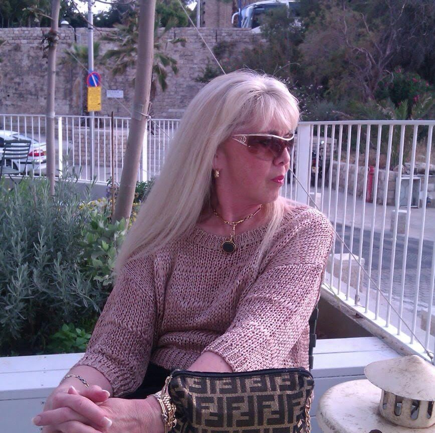 Croatia Travel - 2026 | Where in split sells tobacco | Facebook