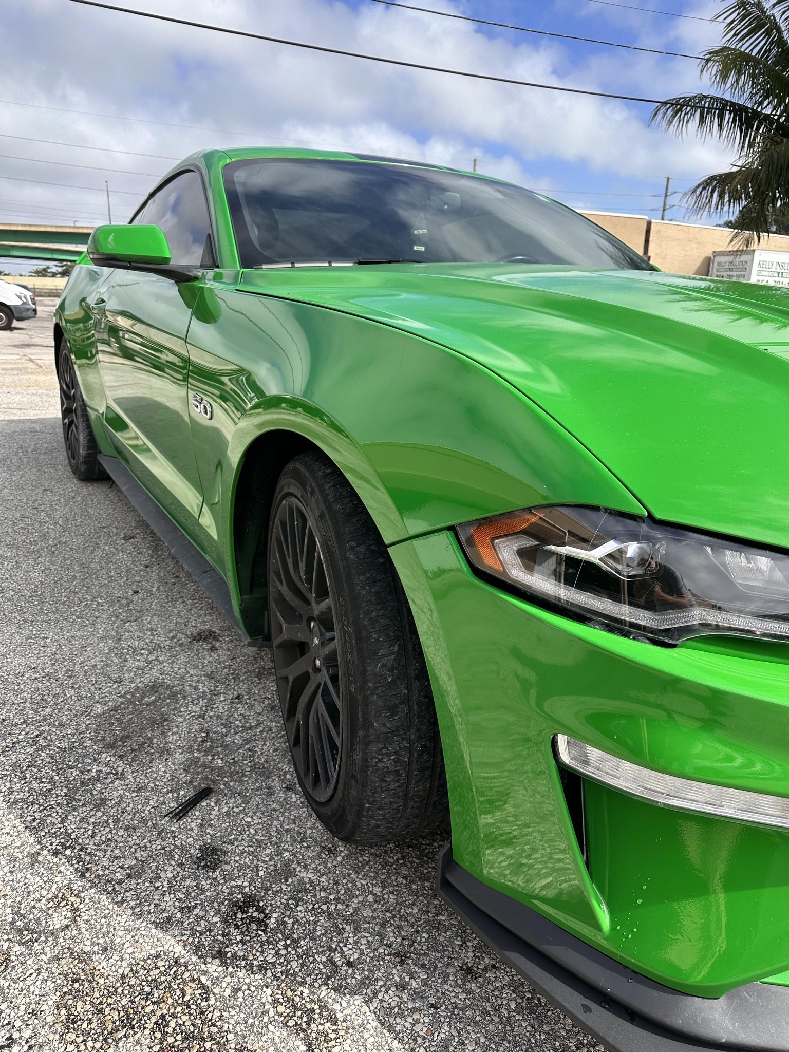 Color One USA | Davie FL