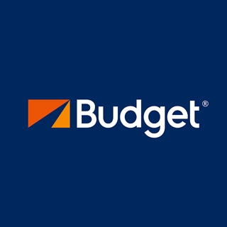 Budget Car Rental Extension Policy