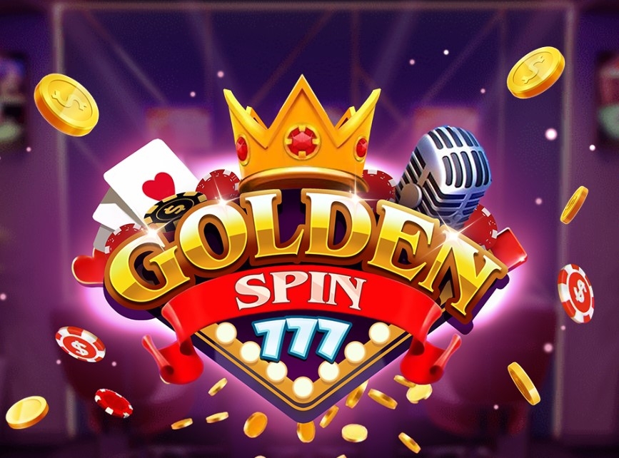 The Best Online Games&777/Fish/Jackpot