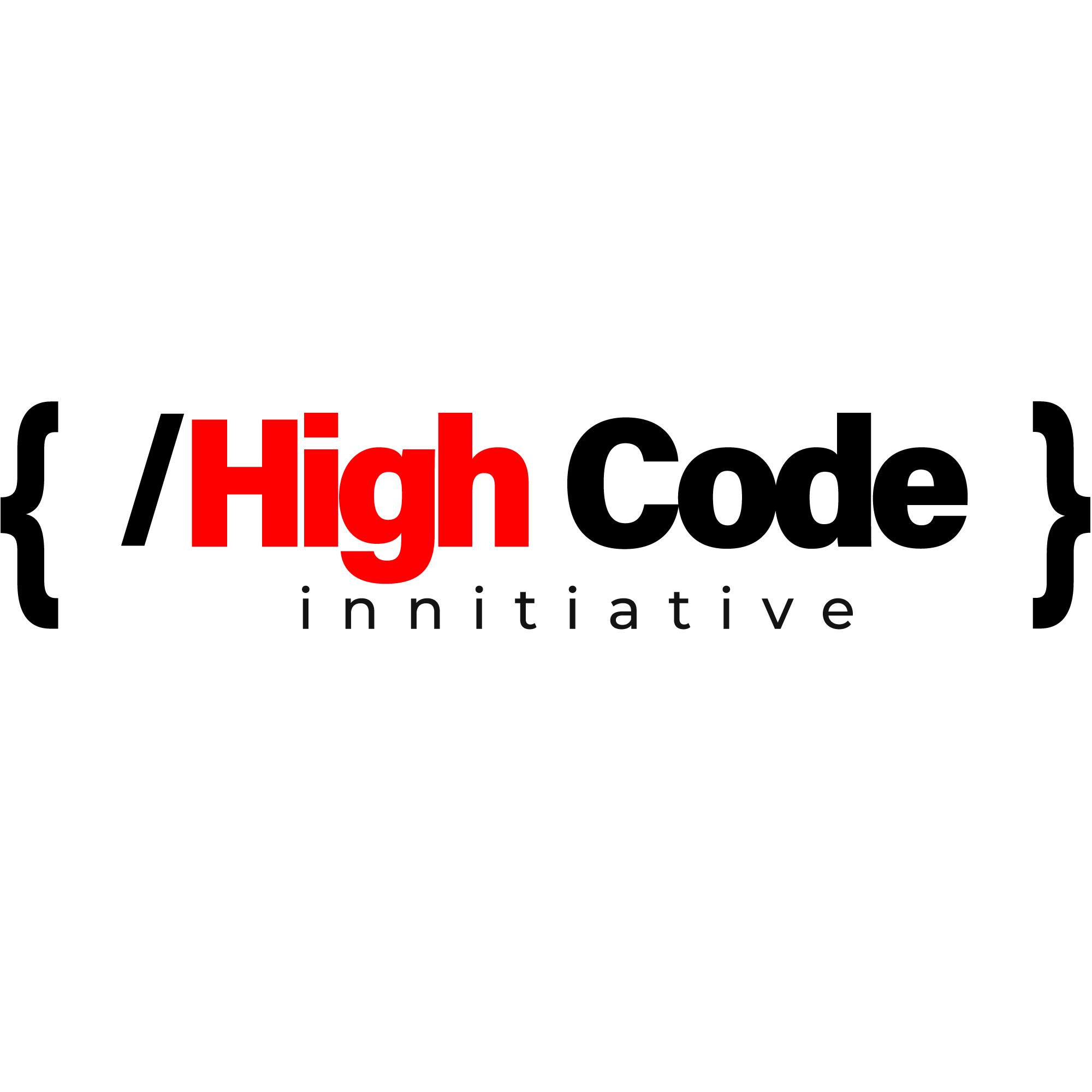 High Code | Cape Coast