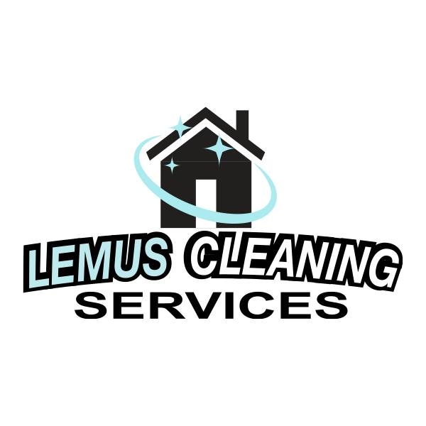 Lemus cleaning services