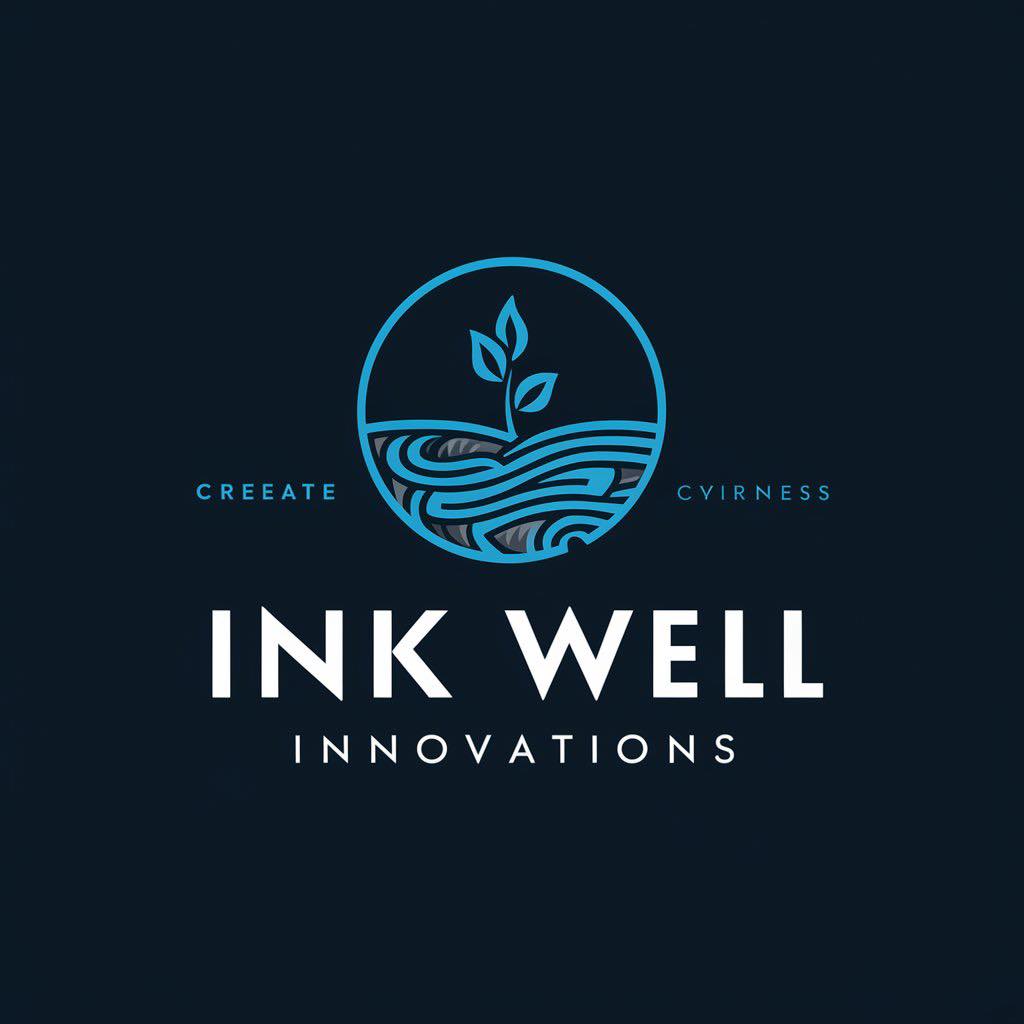 Inkwellinnovations on Reels | Facebook
